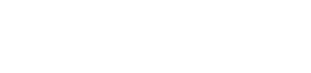Candara at Hancock Park