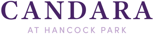 Candara at Hancock Park